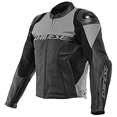 Dainese racing perforated for sale  Delivered anywhere in UK