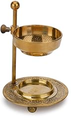 Ajuny incense burner for sale  Delivered anywhere in UK