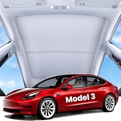 Reevaa 2025 upgrade for sale  Delivered anywhere in USA 