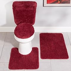 Stoneberry home plush for sale  Delivered anywhere in USA 