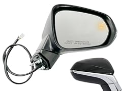 Apa replacement rear for sale  Delivered anywhere in USA 