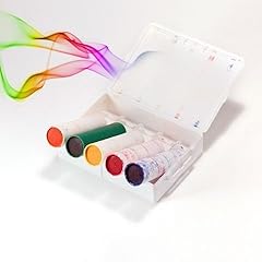 Fumigène couleur boîte d'occasion  Livré partout en France