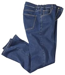 Atlas men men for sale  Delivered anywhere in UK