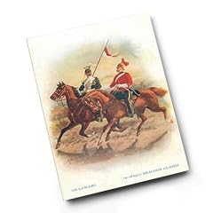 Print vintage military for sale  Delivered anywhere in UK