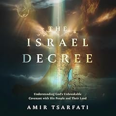 Israel decree past for sale  Delivered anywhere in USA 