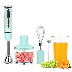 Immersion hand blender for sale  Delivered anywhere in USA 