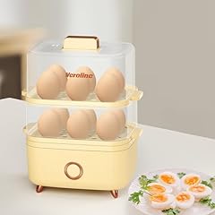 Veroline rapid egg for sale  Delivered anywhere in USA 