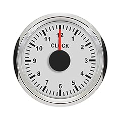 Eling waterproof 52mm for sale  Delivered anywhere in UK