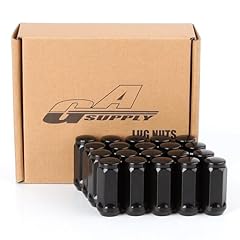 Gasupply 2x20 black for sale  Delivered anywhere in USA 