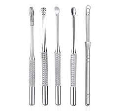 Lxshunlifa ear wax for sale  Delivered anywhere in USA 
