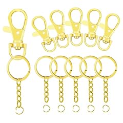 100 pcs lanyard for sale  Delivered anywhere in USA 