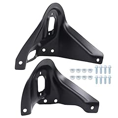 Newyall rear upper for sale  Delivered anywhere in USA 