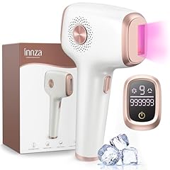 Innza laser hair for sale  Delivered anywhere in USA 