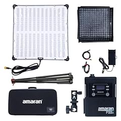 Aputure amaran f22x for sale  Delivered anywhere in USA 