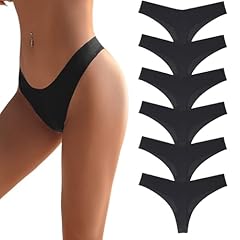 Flintronic pack seamless for sale  Delivered anywhere in UK