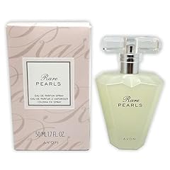 Avon rare pearls for sale  Delivered anywhere in USA 