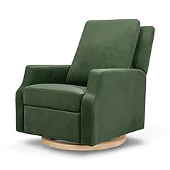 Namesake crewe recliner for sale  Delivered anywhere in USA 