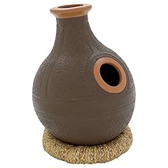 Latin percussion lp817510 usato  Spedito ovunque in Italia 