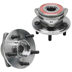 Detroit axle front for sale  Delivered anywhere in USA 