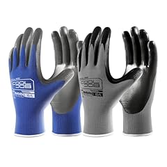 Cooljob pairs nitrile for sale  Delivered anywhere in USA 