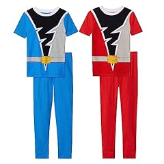 Power rangers little for sale  Delivered anywhere in USA 