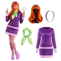 Morph purple women for sale  Delivered anywhere in UK