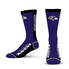 Bare feet nfl for sale  Delivered anywhere in USA 