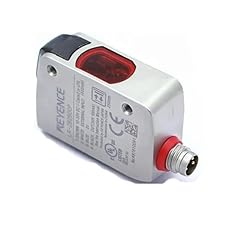 1pcs new keyence for sale  Delivered anywhere in USA 