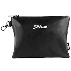 Titleist travel gear for sale  Delivered anywhere in USA 