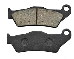 Hydraulic brake pads for sale  Delivered anywhere in UK