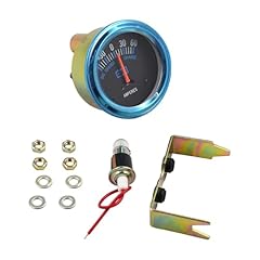 Neeseelily ammeter gauge for sale  Delivered anywhere in USA 