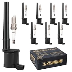 Set ignition coil for sale  Delivered anywhere in USA 