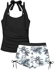 Tallwh girls swimsuits for sale  Delivered anywhere in USA 