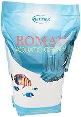 Roman gravel white for sale  Delivered anywhere in UK