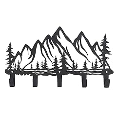 Vivicomfy metal mountain for sale  Delivered anywhere in USA 