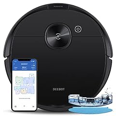 Ecovacs deebot pro for sale  Delivered anywhere in USA 