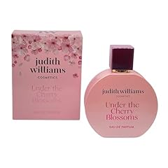 Judith williams perfumery gebraucht kaufen  Wird an jeden Ort in Deutschland