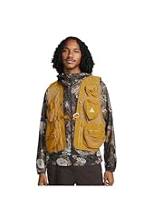 Nike acg jacke gebraucht kaufen  Wird an jeden Ort in Deutschland