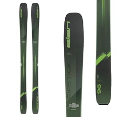Elan ripstick dark for sale  Delivered anywhere in USA 