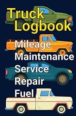 Automobile mileage maintenance for sale  Delivered anywhere in USA 
