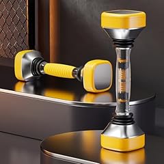 Shaking weight fitness for sale  Delivered anywhere in USA 