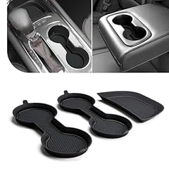 Auovo cup holder for sale  Delivered anywhere in USA 