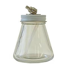 Paasche glas flasche gebraucht kaufen  Wird an jeden Ort in Deutschland