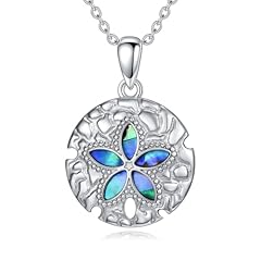 Lypic sand dollar for sale  Delivered anywhere in USA 