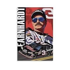 Legendary racing driver for sale  Delivered anywhere in USA 