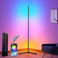 Corner floor lamp for sale  Delivered anywhere in USA 