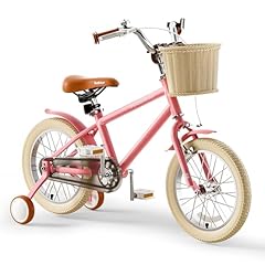 Todbiccz kids bike for sale  Delivered anywhere in USA 