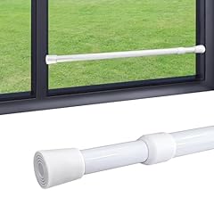 Toresper pack window for sale  Delivered anywhere in USA 