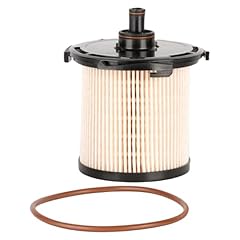 Getopauto fd4621 diesel for sale  Delivered anywhere in USA 