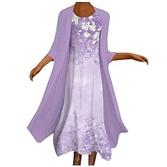 Summer dresses women for sale  Delivered anywhere in UK